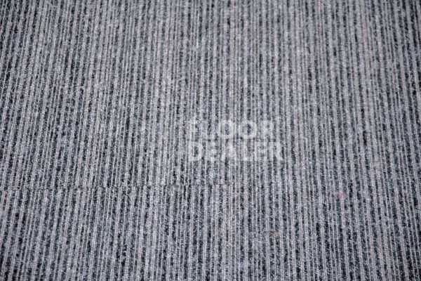 Ковровая плитка Solid Stripes 575 фото 1 | FLOORDEALER